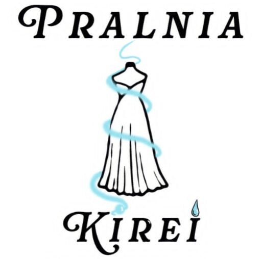 KIREI PRALNIA SLUBNA